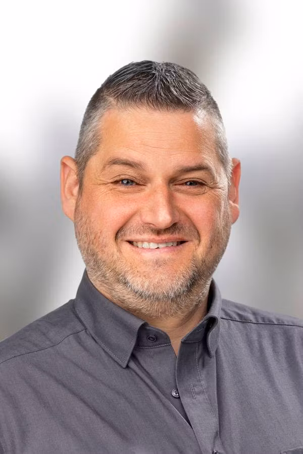 contact_import_imageOp3Dve