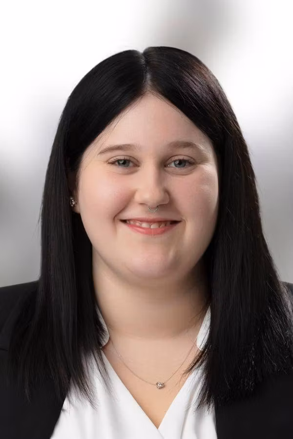 contact_import_imageWnuXaZ