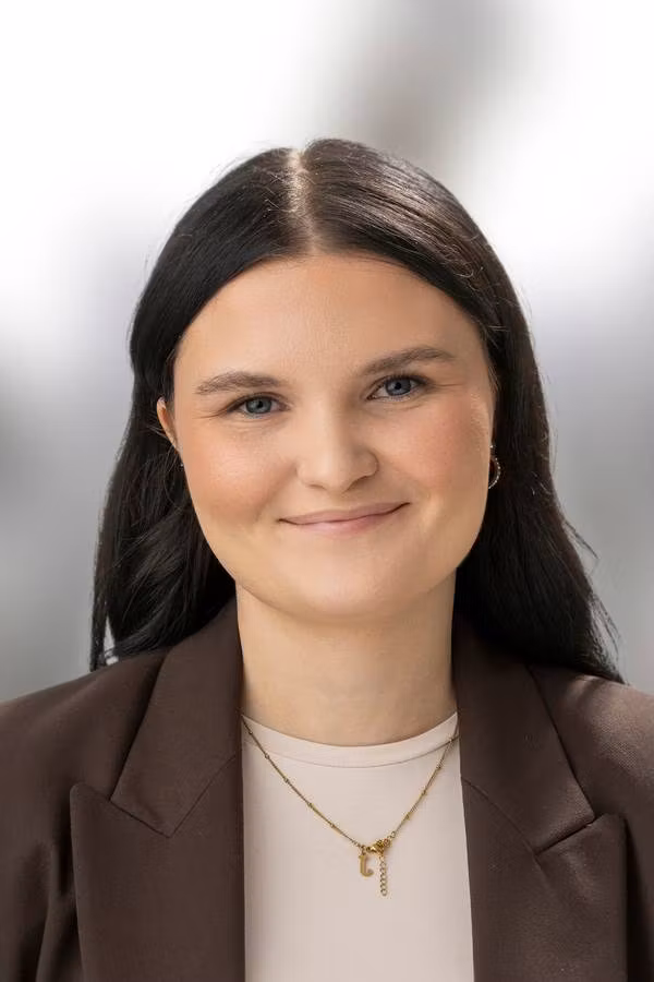 contact_import_imageDOFVKF