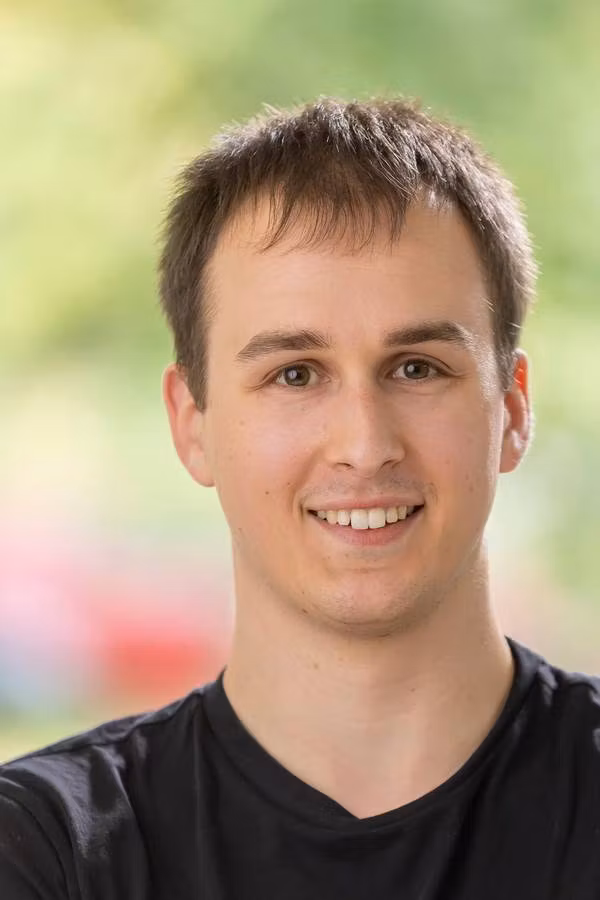 contact_import_imageGLSUEA