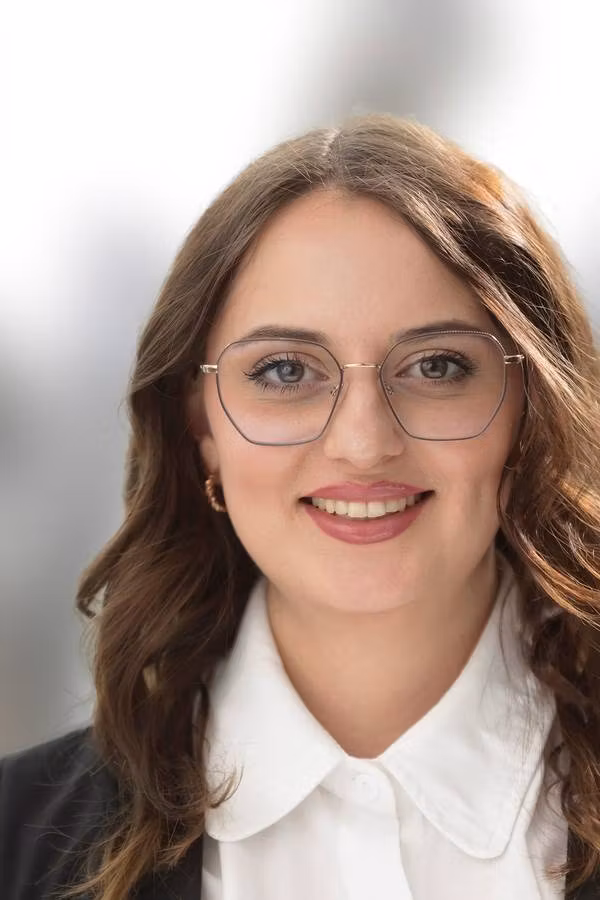 contact_import_imageNf3ghx