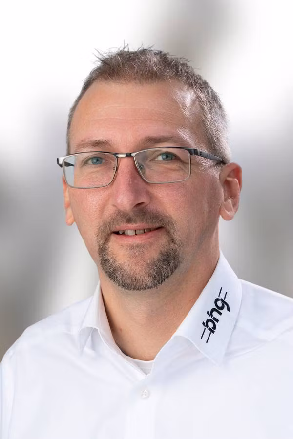 contact_import_imageoyYeI7