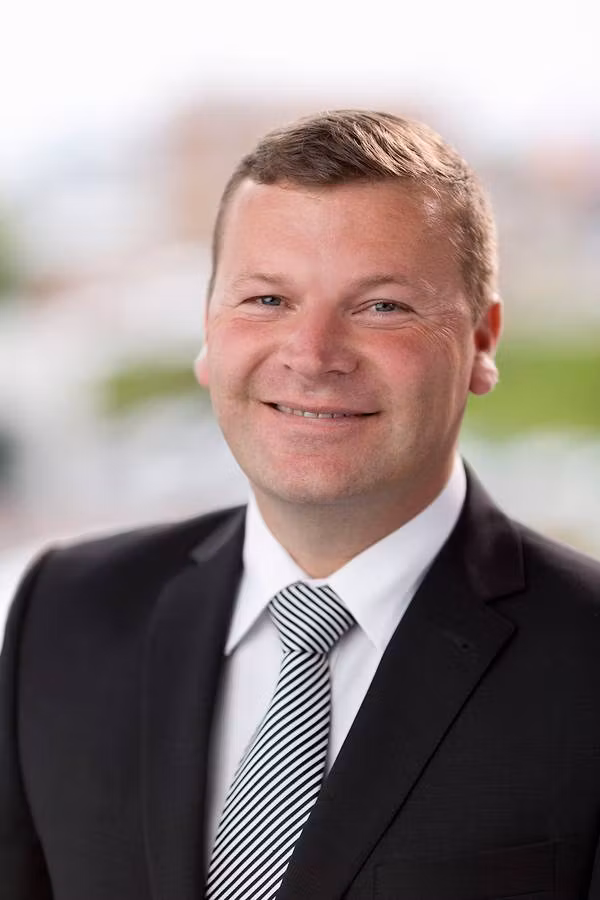 contact_import_imagerJJBmG