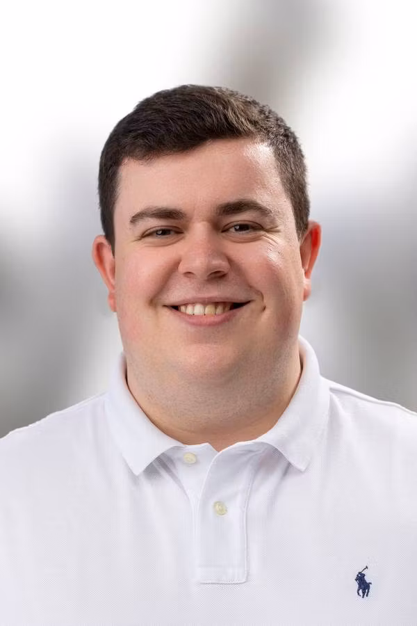 contact_import_imageeMkLM0