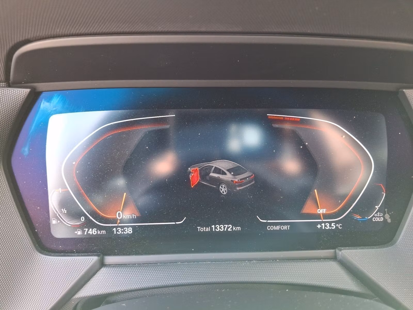 BMW - 220i Gran Coupe M Sport