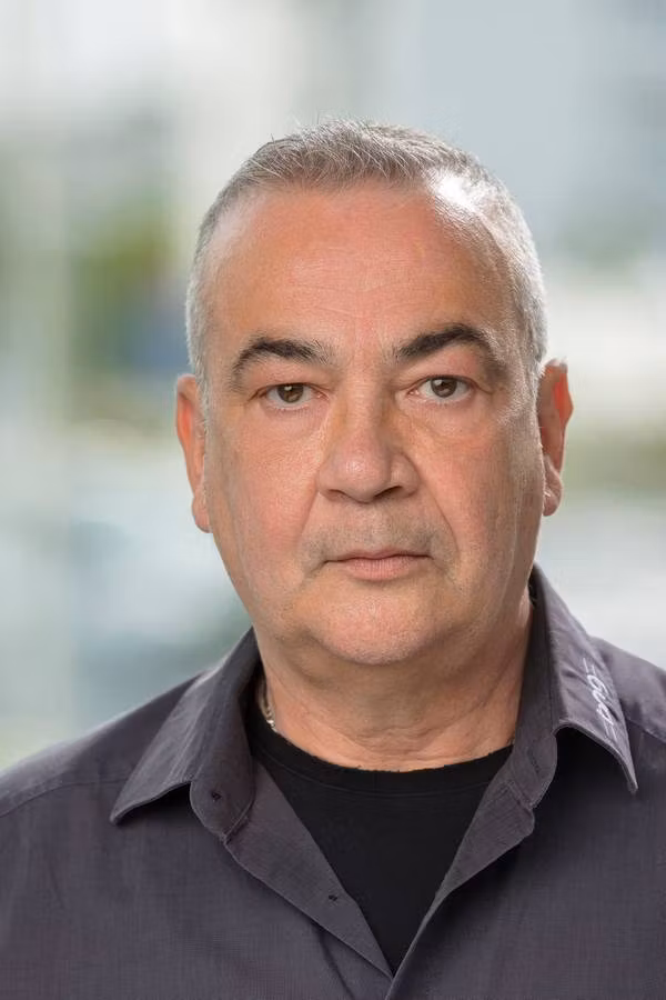 contact_import_imagedo7Isv