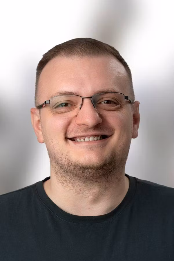 contact_import_imageVYp16z