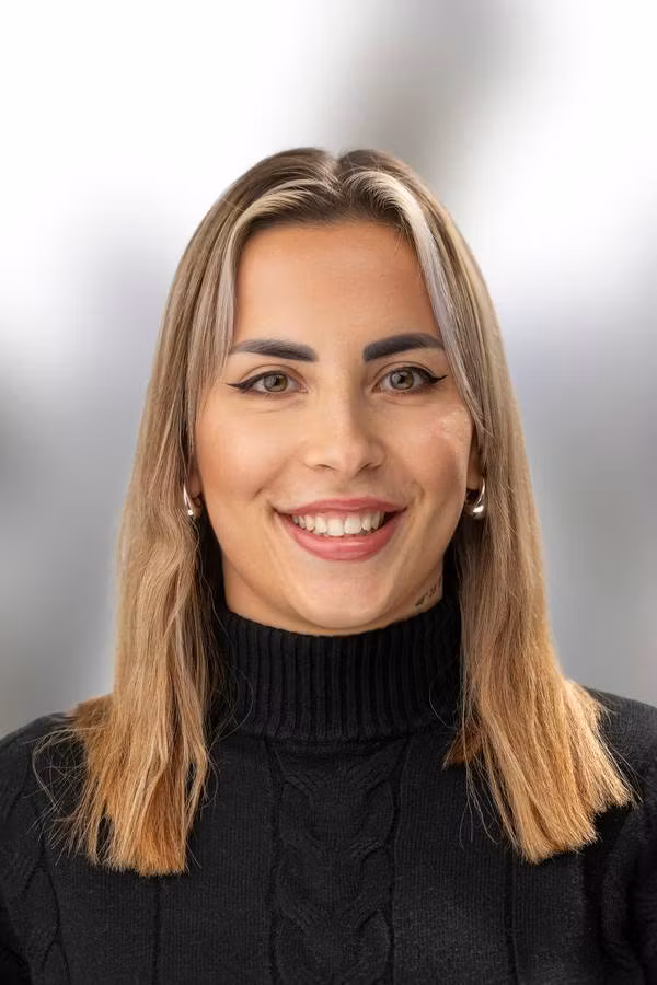 contact_import_imageNNmQEt