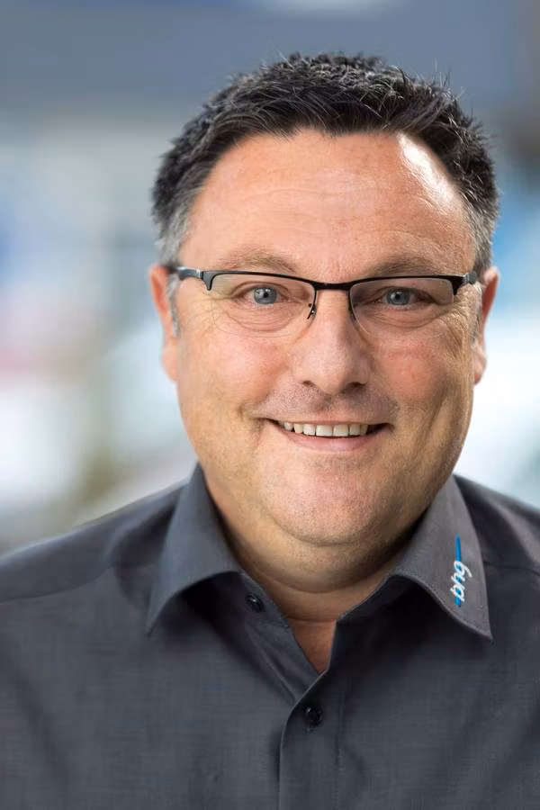 contact_import_imageSm4gQz