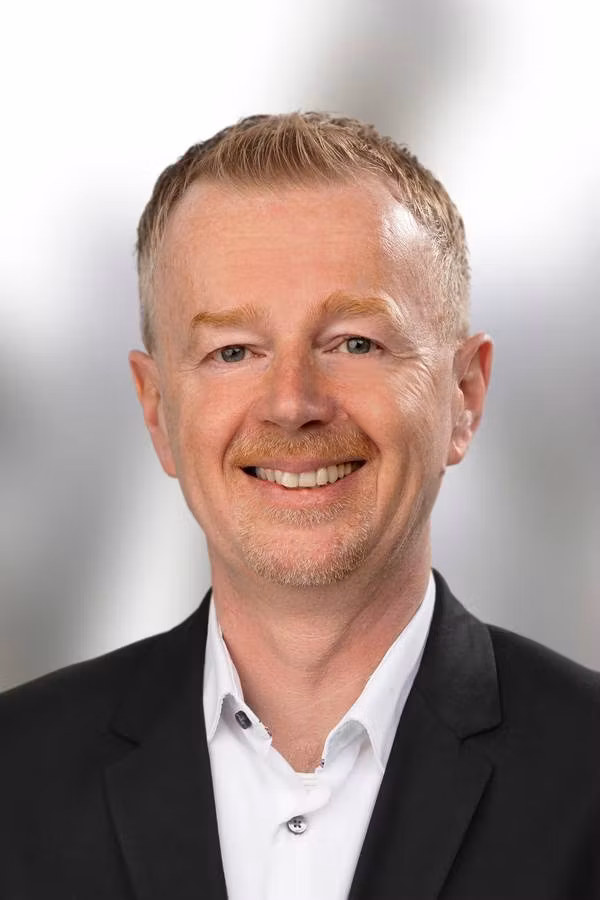 contact_import_imageCaivQO