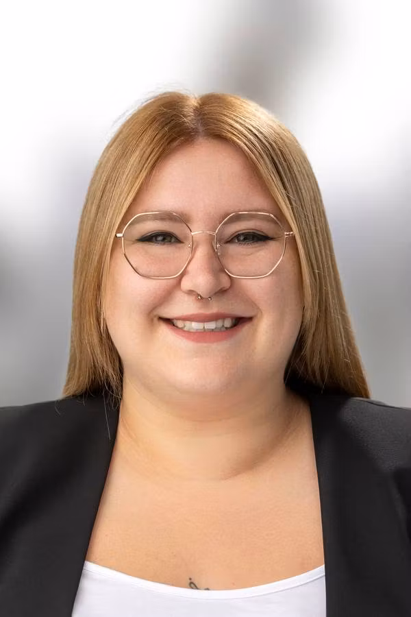 contact_import_imagehrNp83