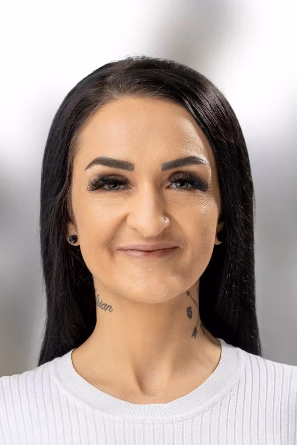 contact_import_imagePJaDZw