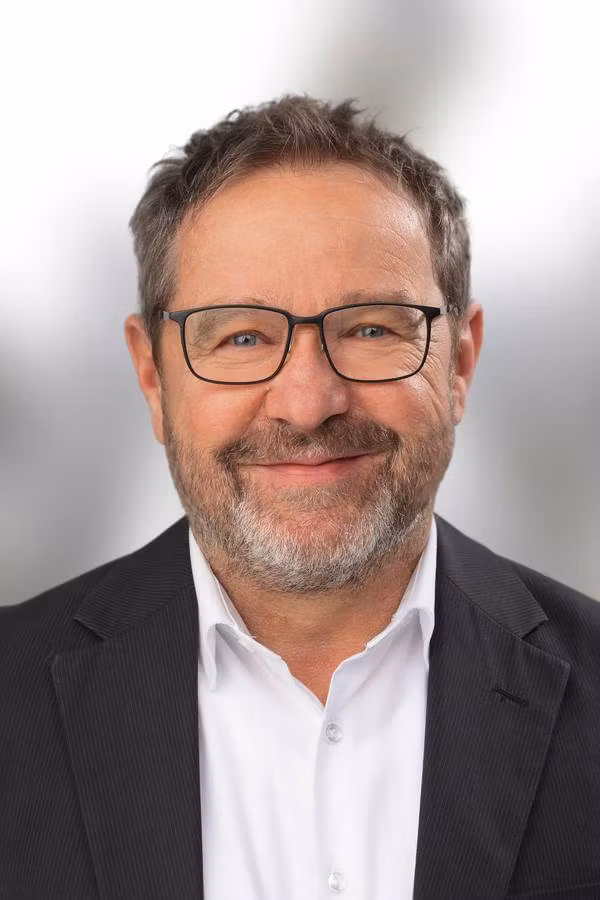 contact_import_image2OjsMf