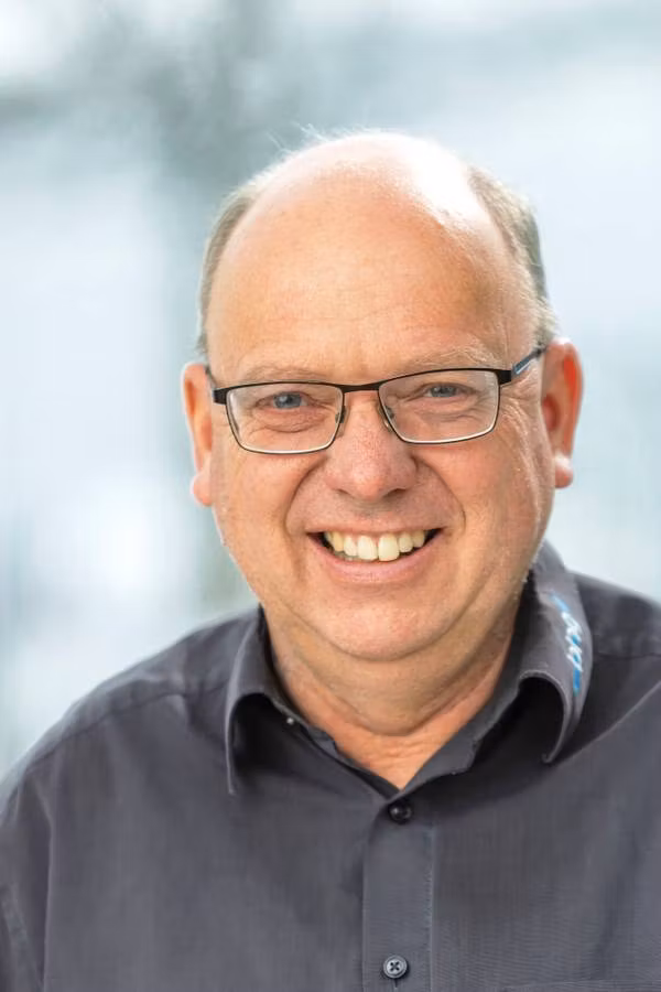 contact_import_imagecPxyuO