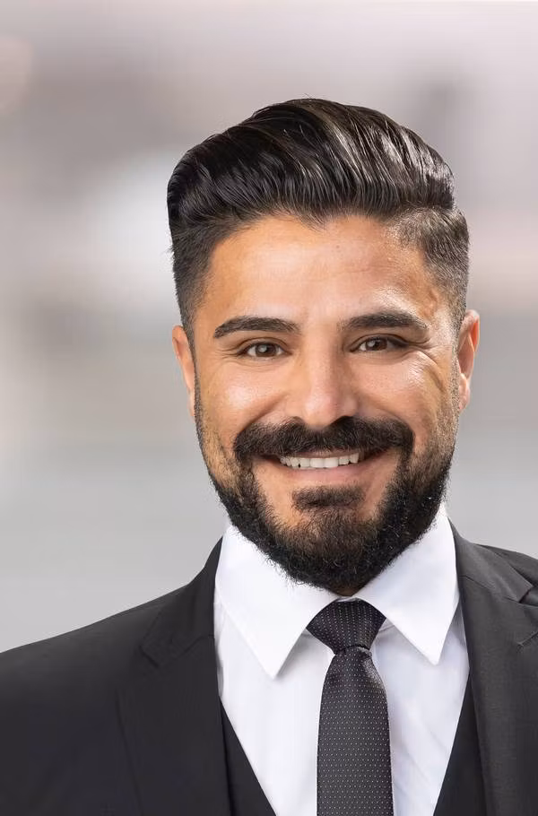 contact_import_imageMKbMvU