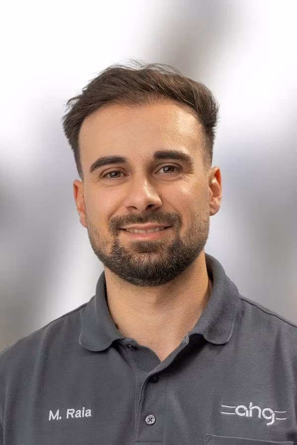 contact_import_image4ILKdc