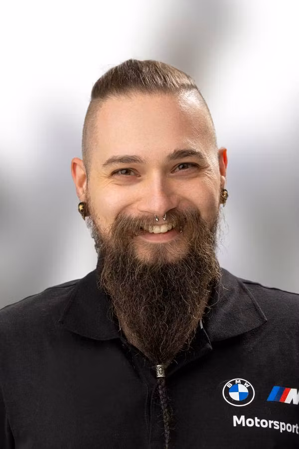 contact_import_image771AUh