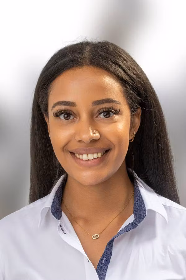 contact_import_imageUUxFzn