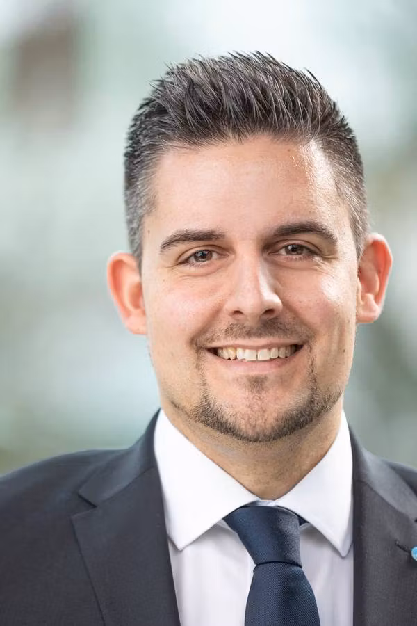 contact_import_imagehXWcF0