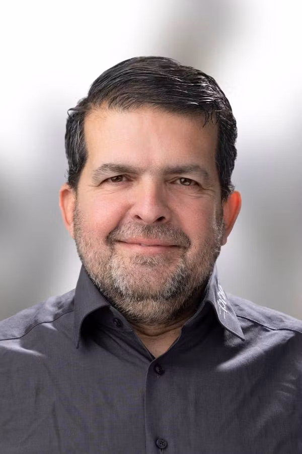 contact_import_imageKovz7c