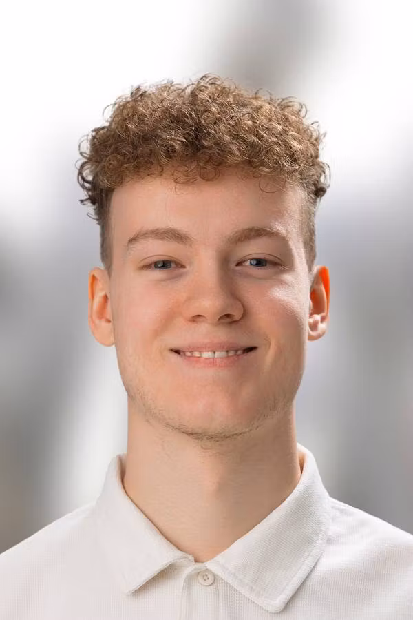 contact_import_image4Njjgu